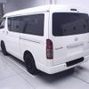 toyota regiusace-van 2012 -TOYOTA--Regius ace Van TRH211K-8004592---TOYOTA--Regius ace Van TRH211K-8004592- image 2