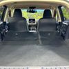 lexus nx 2015 -LEXUS--Lexus NX DBA-AGZ10--AGZ10-1004256---LEXUS--Lexus NX DBA-AGZ10--AGZ10-1004256- image 10