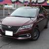toyota allion 2017 -トヨタ 【名変中 】--ｱﾘｵﾝ NZT260--3187358---トヨタ 【名変中 】--ｱﾘｵﾝ NZT260--3187358- image 28