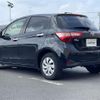 toyota vitz 2019 CFJ1609338 image 15