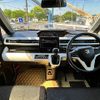 suzuki wagon-r 2019 -SUZUKI--Wagon R DAA-MH55S--MH55S-243573---SUZUKI--Wagon R DAA-MH55S--MH55S-243573- image 2
