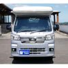 daihatsu hijet-truck 2024 GOO_JP_700070921030240905001 image 28