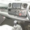 toyota toyoace 2018 CFJ1201980 image 12