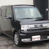 daihatsu move-conte 2015 -DAIHATSU 【名変中 】--Move Conte L575S--0228099---DAIHATSU 【名変中 】--Move Conte L575S--0228099- image 21