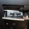 lexus es 2022 -LEXUS 【所沢 302ｿ3353】--Lexus ES AXZH10--1006086---LEXUS 【所沢 302ｿ3353】--Lexus ES AXZH10--1006086- image 12