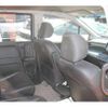 honda freed-hybrid 2013 quick_quick_DAA-GP3_GP3-1106481 image 15