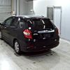 honda fit-shuttle 2011 -HONDA--Fit Shuttle GG7--GG7-3003698---HONDA--Fit Shuttle GG7--GG7-3003698- image 6