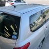 toyota corolla-fielder 2008 CFJ1638337 image 45