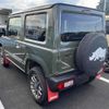 suzuki jimny 2020 -SUZUKI--Jimny JB64W--184130---SUZUKI--Jimny JB64W--184130- image 5