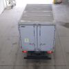 toyota dyna-truck 2017 -TOYOTA--Dyna XZU605-0016573---TOYOTA--Dyna XZU605-0016573- image 4