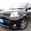 toyota sienta 2011 REALMOTOR_N2024050262F-24 image 1