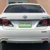 toyota crown 2017 quick_quick_DBA-ARS210_ARS210-6008224 image 5