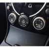 mazda rx-8 2004 -MAZDA 【静岡 301ﾓ545】--RX-8 SE3P--124421---MAZDA 【静岡 301ﾓ545】--RX-8 SE3P--124421- image 25