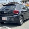 volkswagen polo 2018 -VOLKSWAGEN--VW Polo ABA-AWCHZ--WVWZZZAWZJU048690---VOLKSWAGEN--VW Polo ABA-AWCHZ--WVWZZZAWZJU048690- image 29