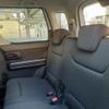 suzuki wagon-r 2023 quick_quick_5BA-MH85S_MH85S-155187 image 7