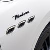 maserati levante 2022 -MASERATI--Maserati Levante 7BA-MLE30--ZN6XU61C00X402368---MASERATI--Maserati Levante 7BA-MLE30--ZN6XU61C00X402368- image 19