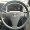 daihatsu mira-e-s 2015 quick_quick_DBA-LA300S_LA300S-1337325 image 14