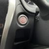 nissan note 2013 -NISSAN--Note DBA-E12--E12-176819---NISSAN--Note DBA-E12--E12-176819- image 7