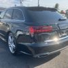 audi a6 2017 -AUDI--Audi A6 ABA-4GCYPS--WAUZZZ4G9HN022308---AUDI--Audi A6 ABA-4GCYPS--WAUZZZ4G9HN022308- image 8