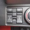 daihatsu tanto 2020 -DAIHATSU 【浜松 582ｲ6318】--Tanto 5BA-LA650S--LA650S-0074396---DAIHATSU 【浜松 582ｲ6318】--Tanto 5BA-LA650S--LA650S-0074396- image 47