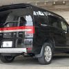 mitsubishi delica-d5 2013 -MITSUBISHI--Delica D5 DBA-CV5W--CV5W-0901021---MITSUBISHI--Delica D5 DBA-CV5W--CV5W-0901021- image 17