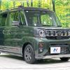 suzuki spacia 2024 CFJ1737376 image 16