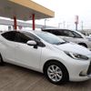 toyota aqua 2022 -TOYOTA--AQUA MXPK11--2099566---TOYOTA--AQUA MXPK11--2099566- image 28