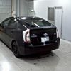 toyota prius 2013 -TOYOTA 【愛媛 300み0472】--Prius ZVW30--ZVW30-5674288---TOYOTA 【愛媛 300み0472】--Prius ZVW30--ZVW30-5674288- image 6