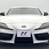 toyota supra 2021 -TOYOTA--Supra 3BA-DB22--DB22-0045827---TOYOTA--Supra 3BA-DB22--DB22-0045827- image 15