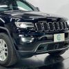 jeep grand-cherokee 2017 -CHRYSLER 【名変中 】--Jeep Grand Cherokee WK36TA--HC766011---CHRYSLER 【名変中 】--Jeep Grand Cherokee WK36TA--HC766011- image 22