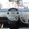 toyota sienta 2005 REALMOTOR_Y2025010160A-12 image 8