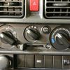 suzuki carry-truck 2020 -SUZUKI--Carry Truck EBD-DA16T--DA16T-563781---SUZUKI--Carry Truck EBD-DA16T--DA16T-563781- image 7
