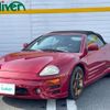 mitsubishi eclipse 2005 -MITSUBISHI--Eclipse TA-D53A--D53A-5000575---MITSUBISHI--Eclipse TA-D53A--D53A-5000575- image 8