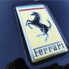 ferrari 458-italia 2017 AUTOSERVER_15_4688_592 image 28