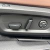 mitsubishi outlander-phev 2025 CFJ1764491 image 16