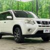 nissan x-trail 2011 CFJ1701920 image 16