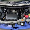 daihatsu mira-gino 2006 CFJ1772053 image 4
