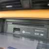 nissan kix 2020 CFJ1705501 image 24