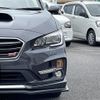 subaru levorg 2016 CFJ1859961 image 9