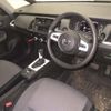 honda fit 2020 -HONDA--Fit GR1-1008387---HONDA--Fit GR1-1008387- image 4