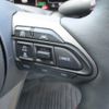 toyota yaris 2025 -TOYOTA--Yaris 4BA-GXPA16--GXPA16-0019***---TOYOTA--Yaris 4BA-GXPA16--GXPA16-0019***- image 19