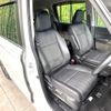 honda freed 2017 CFJ1798733 image 8