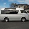 toyota hiace-van 2019 -TOYOTA--Hiace Van TRH200Kｶｲ--0304020---TOYOTA--Hiace Van TRH200Kｶｲ--0304020- image 17