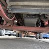isuzu forward 2012 -ISUZU--Forward FRR90S2-7040958---ISUZU--Forward FRR90S2-7040958- image 12