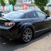 mazda rx-8 2009 quick_quick_SE3P_SE3P-303431 image 2