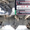 isuzu forward 2015 CFJ1484567 image 13