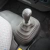 toyota toyoace 2006 CFJ1479804 image 26