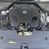 nissan skyline 2020 -NISSAN--Skyline 5BA-RV37--RV37-103735---NISSAN--Skyline 5BA-RV37--RV37-103735- image 9