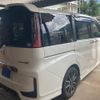 honda stepwagon 2016 CFJ1673513 image 6