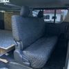 toyota hiace-van 2010 CFJ1759682 image 11
